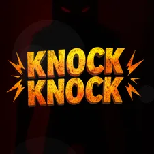 Knock Knock
